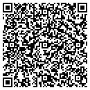 QR code with Tassel Tasset Inc contacts