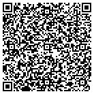 QR code with Dr Wiseley and Hunter Inc contacts