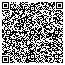 QR code with Lombardi Maintenance contacts