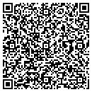 QR code with Peck & Assoc contacts