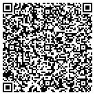 QR code with Tri-C Mechanical Design & Mfg contacts
