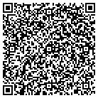 QR code with Christine's Hair & Tanning contacts