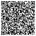 QR code with St Peter contacts