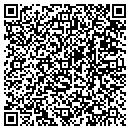 QR code with Boba Neinei Cup contacts