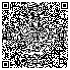QR code with Wilson Instruments Div Instron contacts