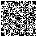 QR code with Hobby & Assoc contacts