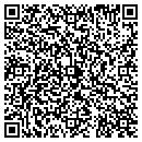 QR code with Mgcc Events contacts