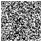 QR code with Smartees Acquisition Corp contacts