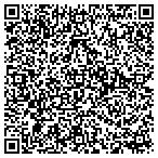 QR code with Aran-Qua Pllution Control Systems contacts