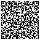 QR code with Lease Mark contacts
