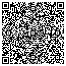 QR code with Ronald Chilcot contacts
