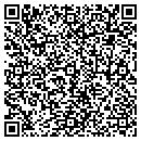 QR code with Blitz Building contacts