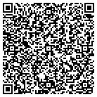 QR code with Cornersburg Self-Storage contacts