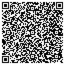 QR code with Pro-Tech Auto Care contacts