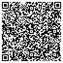 QR code with R P O & Associates contacts