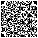 QR code with Cold Creek Fish Co contacts