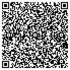 QR code with Culp Appraisal Service contacts