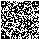QR code with Personnel Director contacts