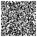 QR code with Emory Supplies contacts