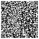 QR code with Barnesville Church-Nazarene contacts