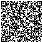 QR code with Public Works-Engineering Div contacts