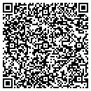QR code with Edward Gajdostik contacts