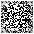 QR code with Electro-Scope Automotive contacts