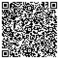 QR code with M Dada Inc contacts
