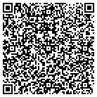 QR code with Signature First Title Agency contacts