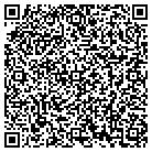 QR code with John Deere Columbus Sales Br contacts