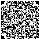 QR code with End Time Christian Fellowship contacts
