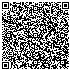 QR code with J & M Lawnmwr & Sm Eng Service Rpr contacts