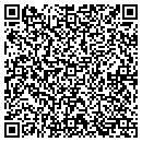 QR code with Sweet Occasions contacts
