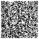 QR code with Robertson Heating Sup Co 04 contacts