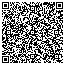 QR code with Jack Sheeres contacts