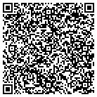 QR code with Smith & Thompson Tree Service contacts