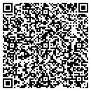 QR code with Jeffree's Automotive contacts