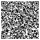 QR code with Gary N Curren contacts