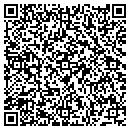 QR code with Micki's Towing contacts