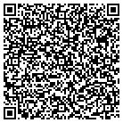 QR code with Greater Cincinnati Trolley Trs contacts