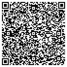 QR code with Cincinnati Building Owners contacts