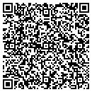 QR code with Transport Buff Intl contacts