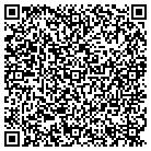 QR code with Heavenly Care Home Health Inc contacts
