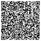 QR code with Mercury Container Corp contacts