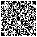QR code with Malcolm Smith contacts