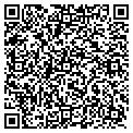 QR code with Access On Site contacts