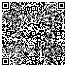 QR code with Performance Site Management contacts