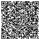 QR code with Miami Foundry contacts