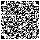 QR code with North Centl Correctional Instn contacts