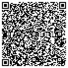 QR code with Chickerella Contracting contacts